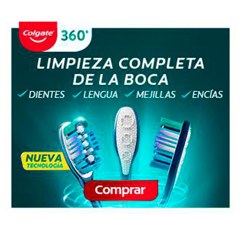 Cepillo-Dental-Colgate-360-Medio-5un-2-15029540