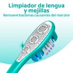 Cepillo-Dental-Colgate-360-Medio-5un-3-15029540