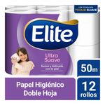 Papel-Higi-nico-Elite-Ultra-12-un-50-m-1-234433580