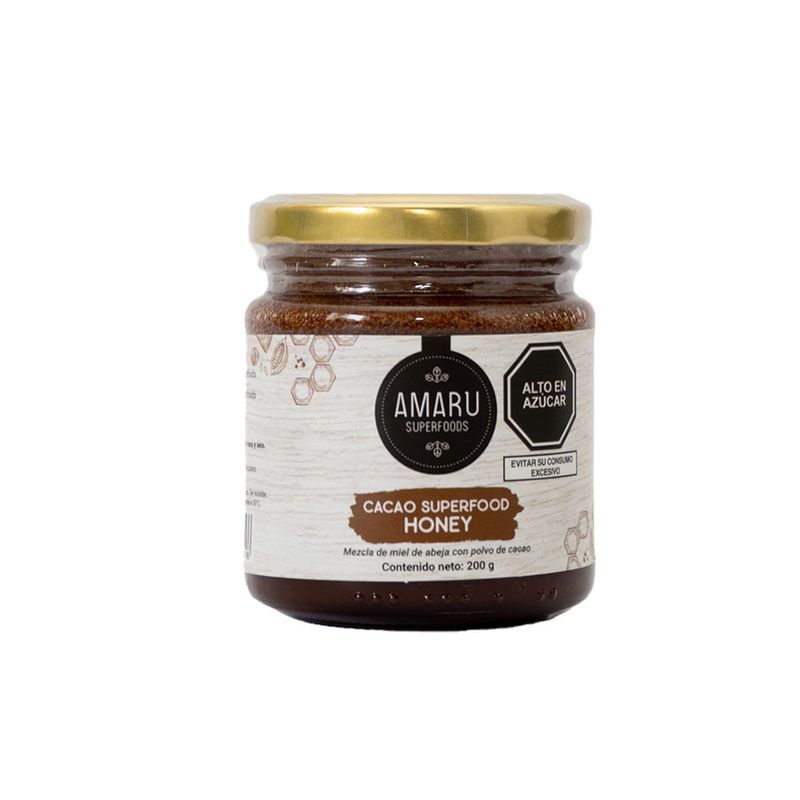 Miel-Cacao-Superfood-Amaru-200g-2-351650723