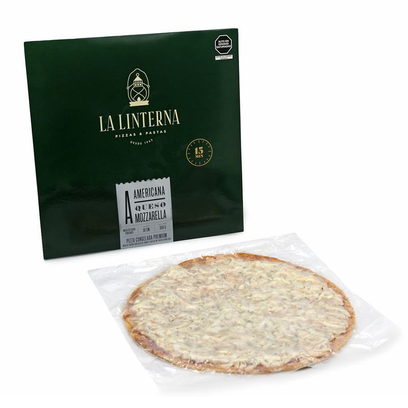 Pizza-Congelada-La-Linterna-Americana-3-351645815