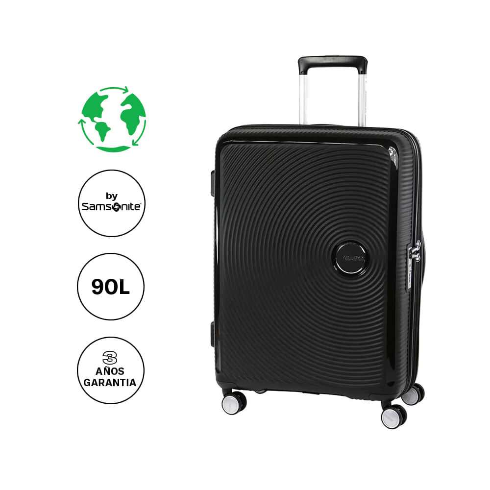 American tourister 2025 curio 69