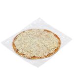 Pizza-Congelada-La-Linterna-Americana-1-351645815