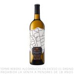 Vino-Org-nico-Blanco-Verdejo-Marqu-s-De-Riscal-Finca-Montico-Botella-750ml-1-351654996