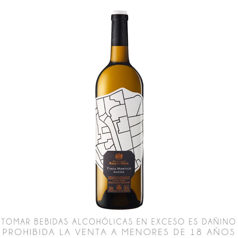 Vino-Org-nico-Blanco-Verdejo-Marqu-s-De-Riscal-Finca-Montico-Botella-750ml-1-351654996