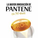 Pack-Pantene-Pro-V-Rizos-Definidos-Shampoo-400-ml-Crema-para-Peinar-300-ml-9-149576