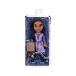 Mu-eca-Asha-Wish-la-Pel-cula-15cm-2-351656849