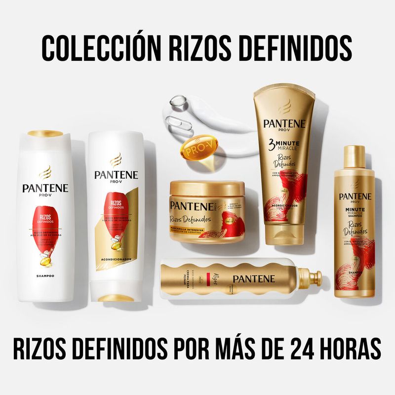 Pack-Pantene-Pro-V-Rizos-Definidos-Shampoo-400-ml-Crema-para-Peinar-300-ml-5-149576