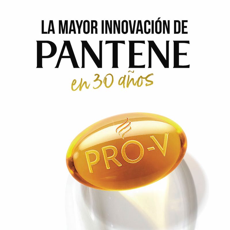 Pack-Pantene-Pro-V-Rizos-Definidos-Shampoo-400-ml-Crema-para-Peinar-300-ml-8-149576