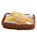Pan-Ciabatta-5un-1-351660494