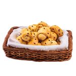 Karamanduka-con-Chocolate-10un-1-351660515