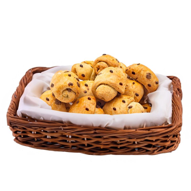 Karamanduka-con-Chocolate-10un-1-351660515