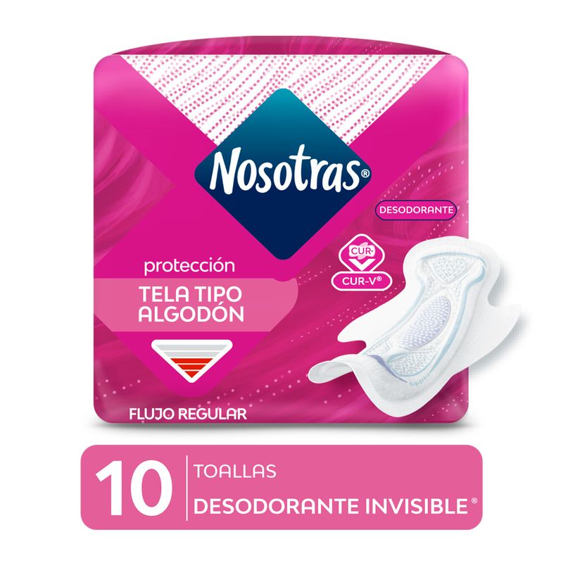 Toallas-Higi-nicas-Nosotras-Invisible-Desodorante-10un-1-219867