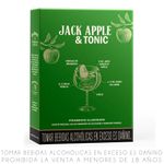 PACK-WHISKY-JACK-DANIELS-APPLE-750-COPA-2-351662802