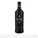 WHISKY-GRANTS-12-A-OS-BOT-750ML-1-351662801