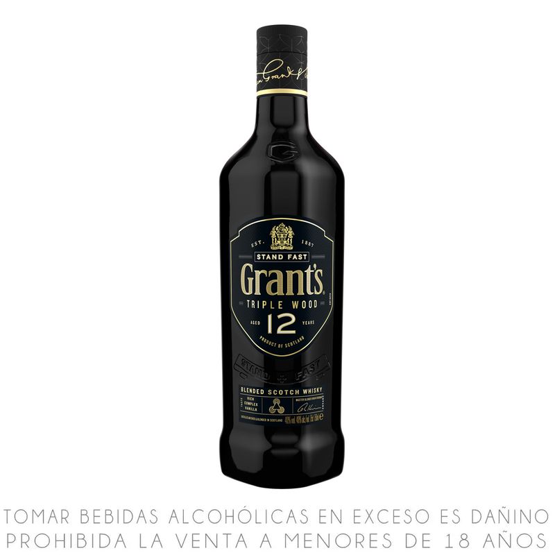 WHISKY-GRANTS-12-A-OS-BOT-750ML-1-351662801