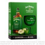 PACK-WHISKY-JACK-DANIELS-APPLE-750-COPA-1-351662802