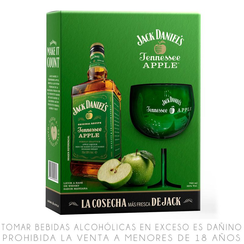 PACK-WHISKY-JACK-DANIELS-APPLE-750-COPA-1-351662802