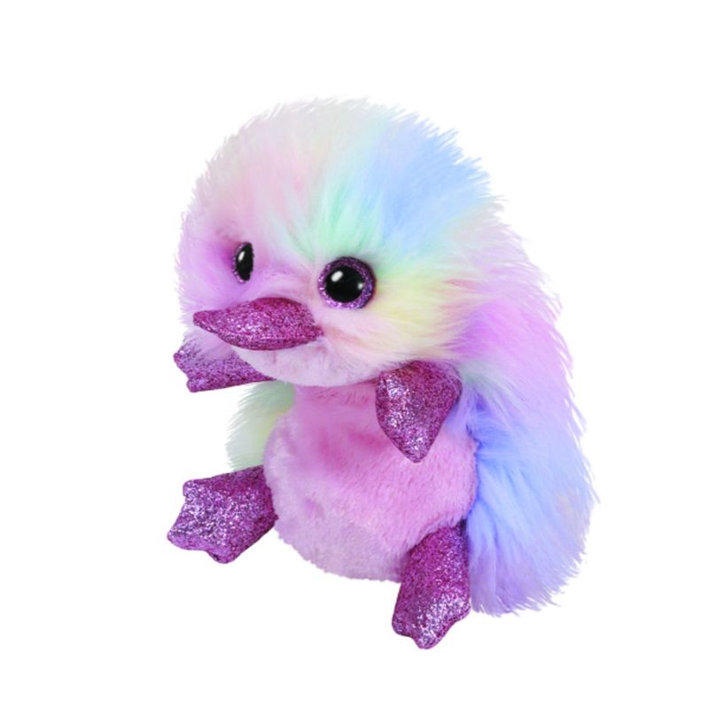 Ornitorrinco ty on sale