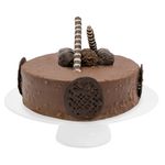 Torta-Trufada-Dulce-Pasi-n-10-Porciones-1-37503