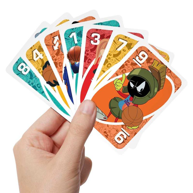 Juego de cartas 10 on sale