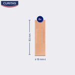 Curitas-Tela-El-stica-8un-3-17191556
