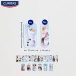 Caja-Curitas-Frozen-20un-3-351650094