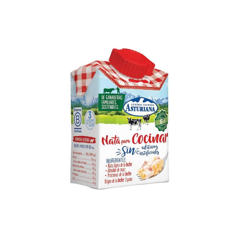 Nata-para-Cocinar-Asturiana-18-Mg-200ml-2-351662015