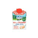Nata-para-Cocinar-Asturiana-18-Mg-200ml-1-351662015