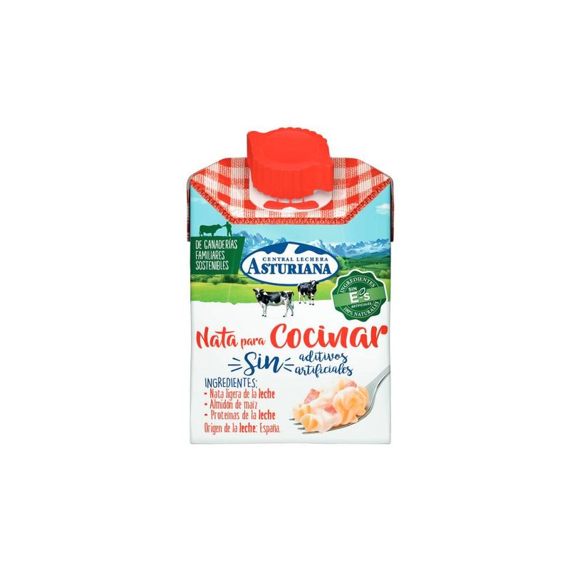 Nata-para-Cocinar-Asturiana-18-Mg-200ml-1-351662015