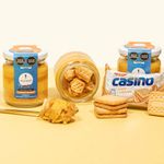 Cheesecake-Momenti-Casino-Sabor-L-cuma-140g-3-351653093