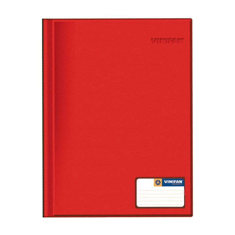Folder-Doble-Tapa-A4-Vinifan-Rojo-2-37979