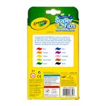 Crayola-Vinifan-Plumon-Lav-Supertips-1un-2-351663996