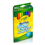 Crayola-Vinifan-Plumon-Lav-Supertips-1un-3-351663996