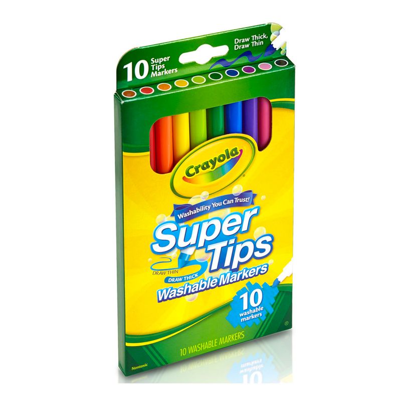Crayola-Vinifan-Plumon-Lav-Supertips-1un-3-351663996