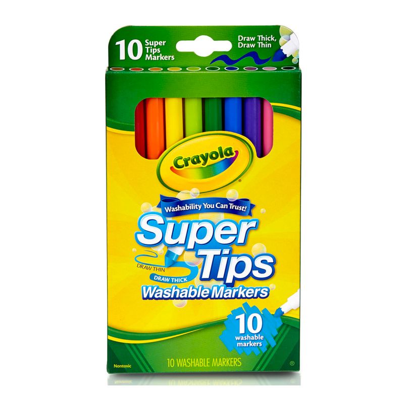 Crayola-Vinifan-Plumon-Lav-Supertips-1un-1-351663996
