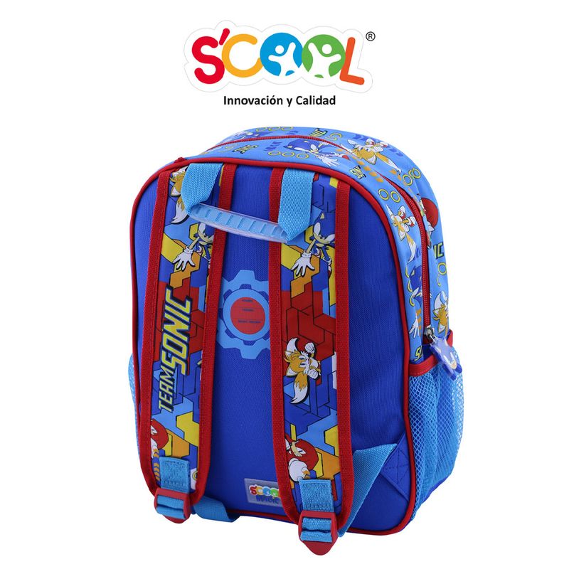 Wong mochilas escolares cheap