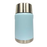 THERMOS-710ML-P-ALIMENTOS-ICON-CELESTE-2-351664332