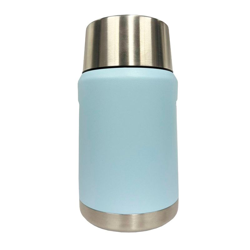 THERMOS-710ML-P-ALIMENTOS-ICON-CELESTE-2-351664332