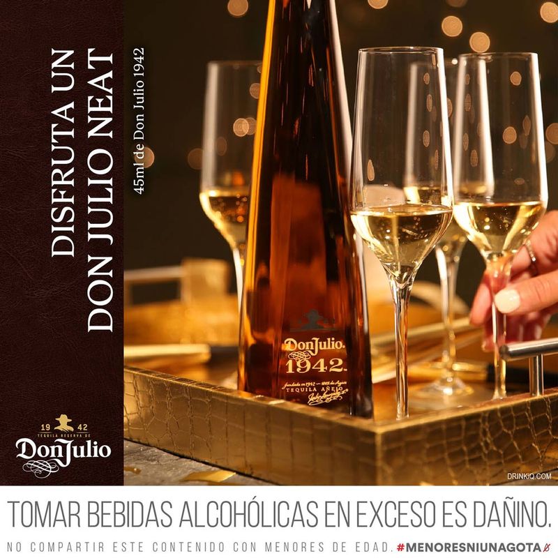 Tequila-Don-Julio-1942-Botella-750ml-2-351662783