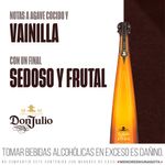 Tequila-Don-Julio-1942-Botella-750ml-3-351662783