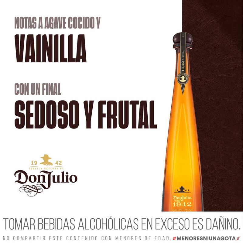 Tequila-Don-Julio-1942-Botella-750ml-3-351662783