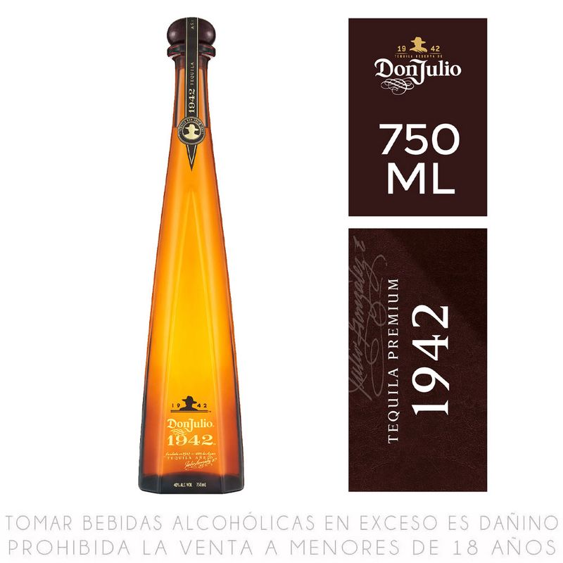 Tequila-Don-Julio-1942-Botella-750ml-1-351662783