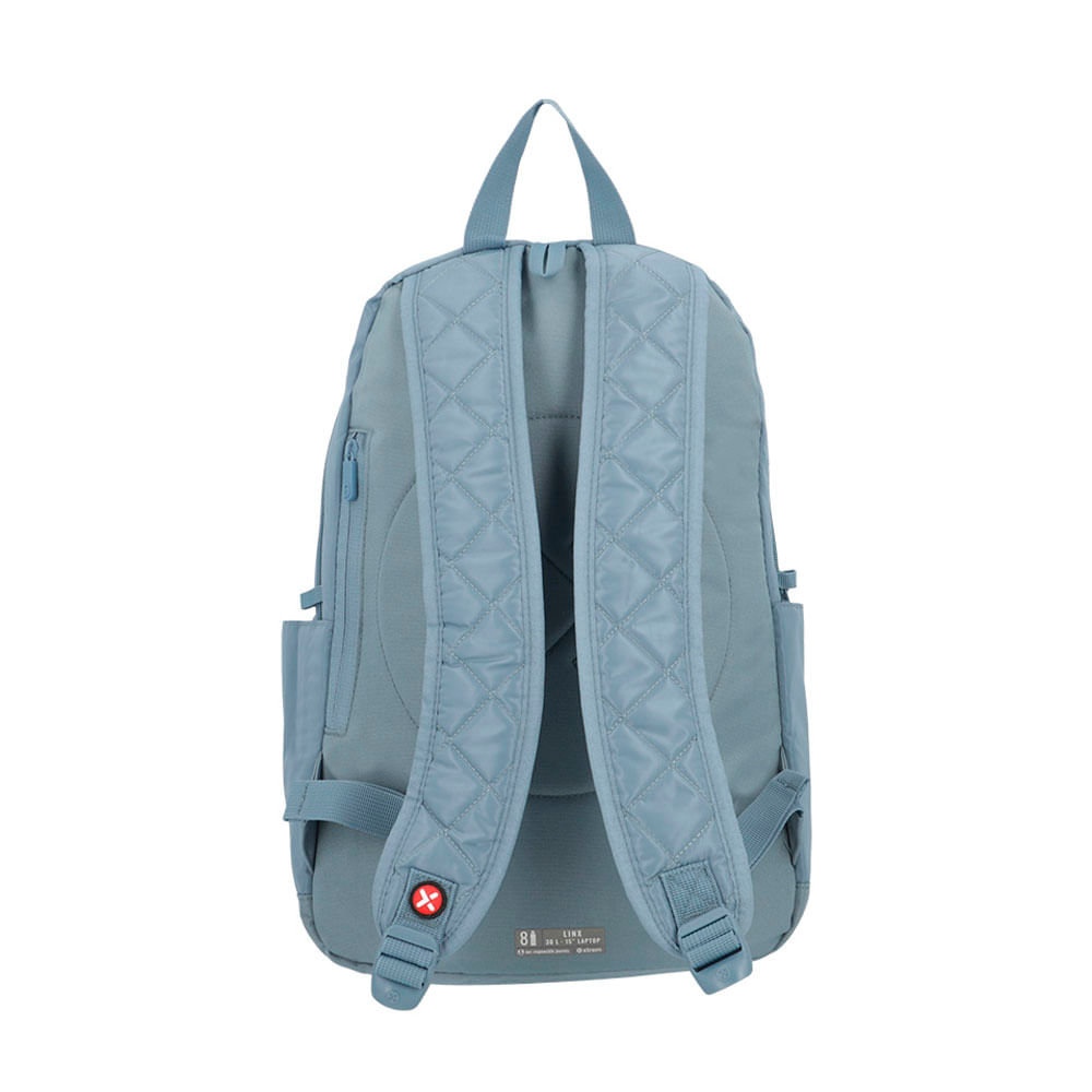 Mochila xtrem online linx