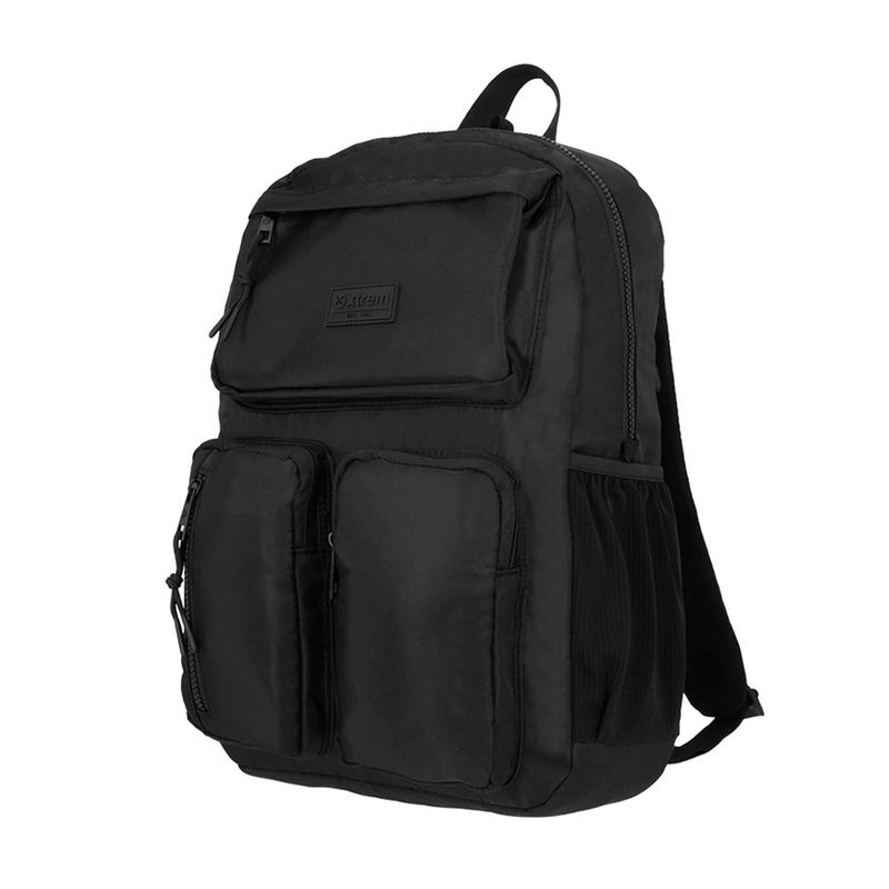 Mochila Xtrem para Notebook 15