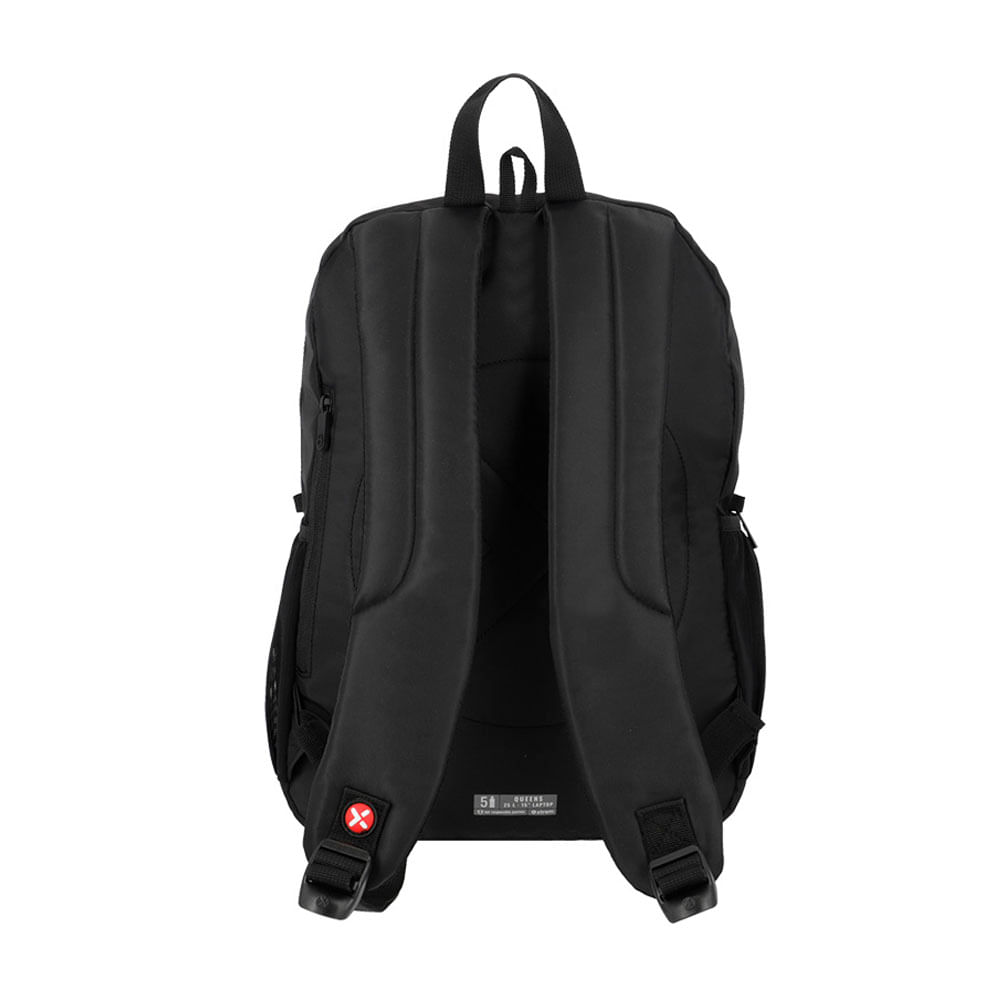 Mochila xtrem mujer discount negra