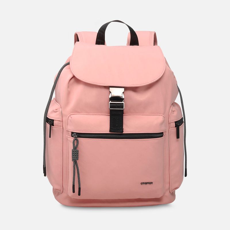 Mochila crepier mujer outlet