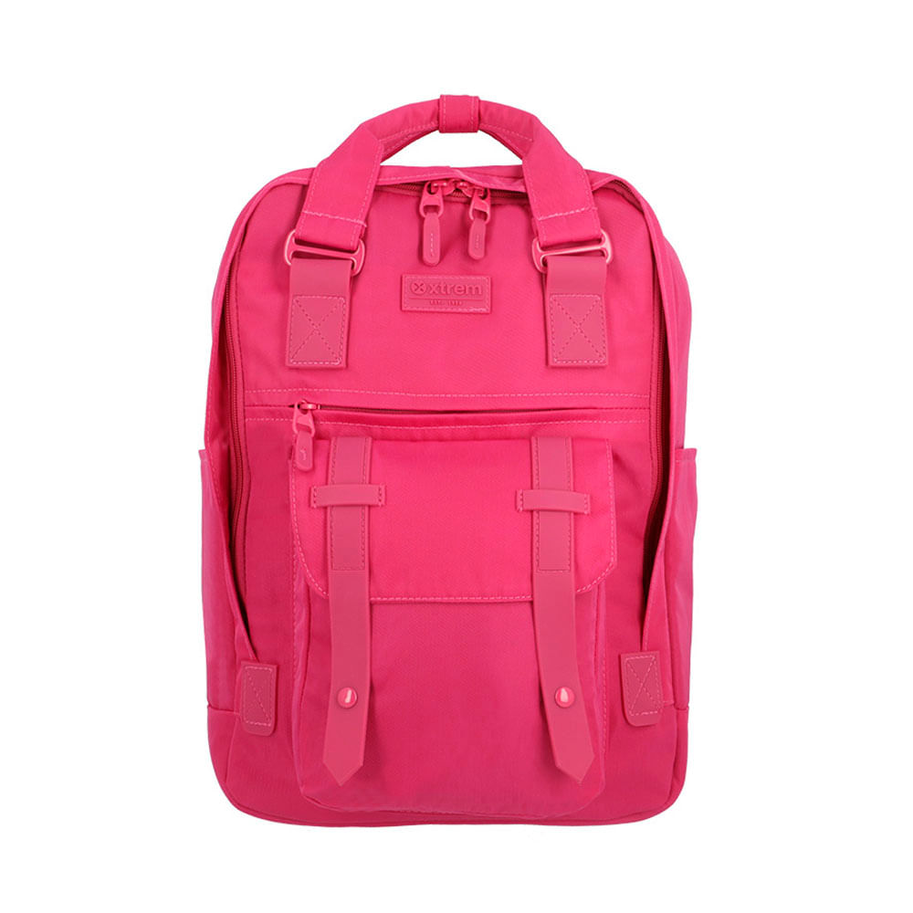 Mochilas xtrem para discount mujer