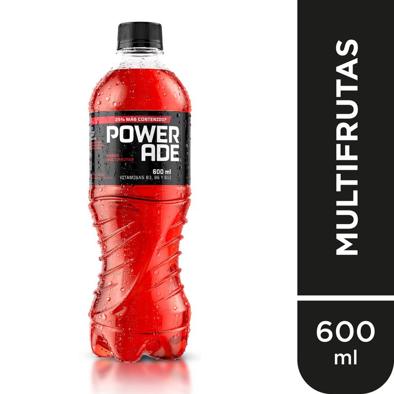 Bebida-Rehidratante-Powerade-Multifrutas-Botella-600ml-1-351656265