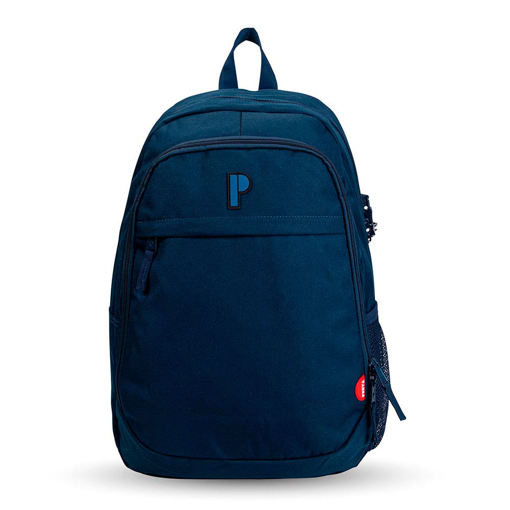 Porta mochila best sale